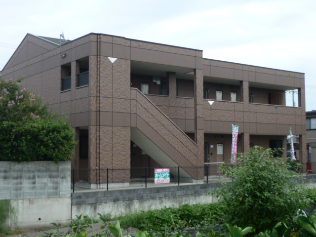 ＩＮＧＬＥ　ＳＩＤＥ