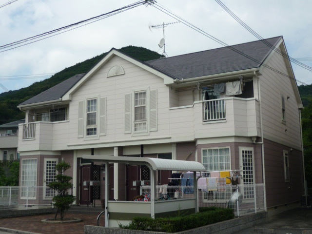 サンセールⅠ
