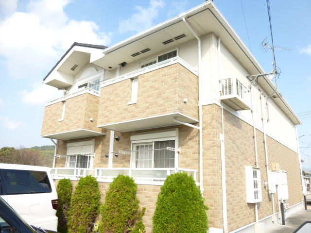 　バーミィ・アンジュ