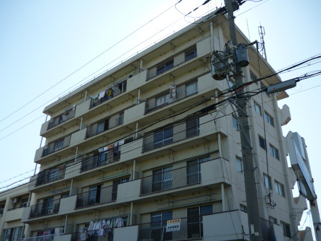 田井ビル