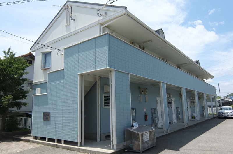 セフィラ北平野