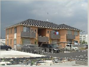 パラッツォ香寺