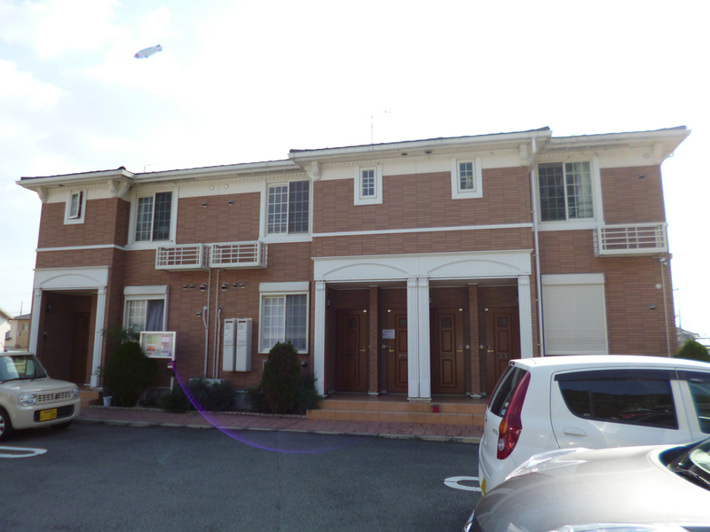 ピエデルモンテ