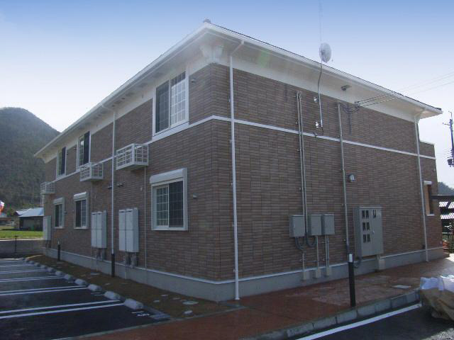 エクセルシアＣ