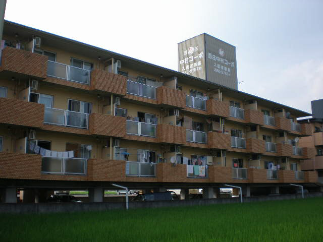 物件番号:1124391497 敷金0円物件! マックスバリュー徒歩圏内で生活便利!駐車場1台無料!