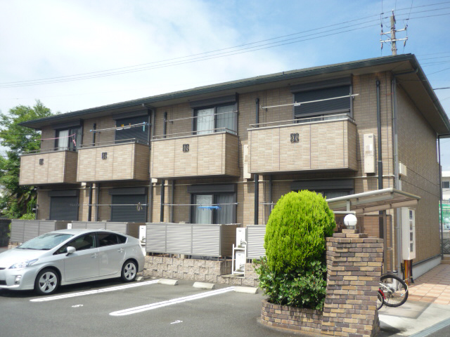 シュメール上屋敷