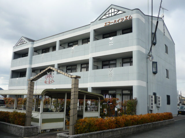 物件番号:1124312785 本龍野駅徒歩圏内です シャンプードレッサー付き BSアンテナ!