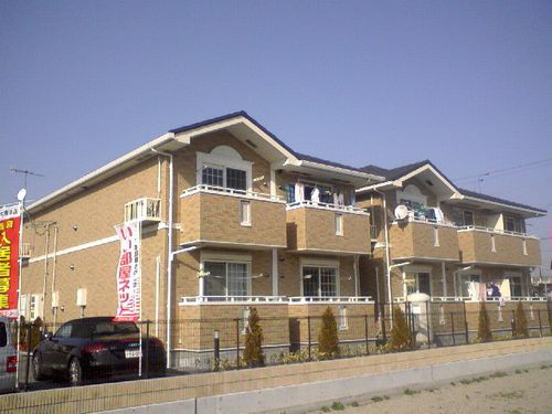 物件番号:1124322592 敷金０円物件　追い焚き機能　人気のカウンターキッチン　短期契約もご相談可能