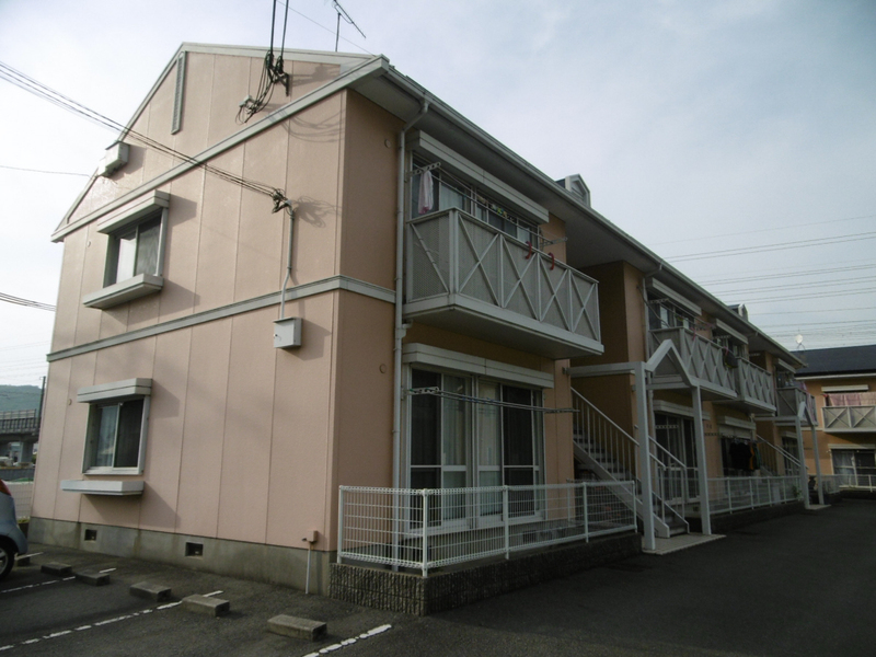 フレグランスＣＡＮＡＤＡ