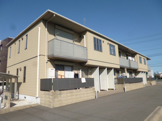 物件番号:1124389139 駐車場１台込み☆JR英賀保駅徒歩７分の駅近物件♪人気の英賀保エリア