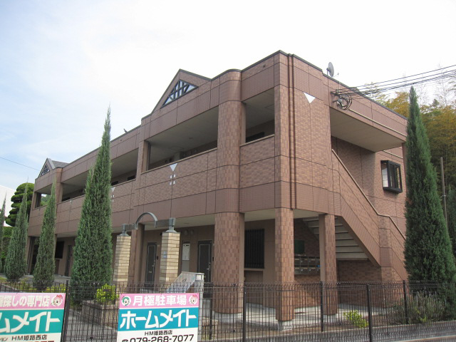 物件番号:1054374692 シャンプードレッサー 浴室乾燥機 エアコン付