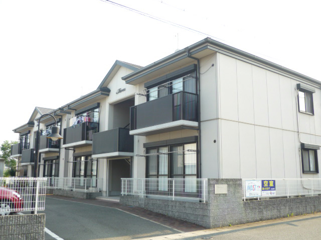 物件番号:1124313049 駐車場1台家賃に含む シャンプードレッサー !