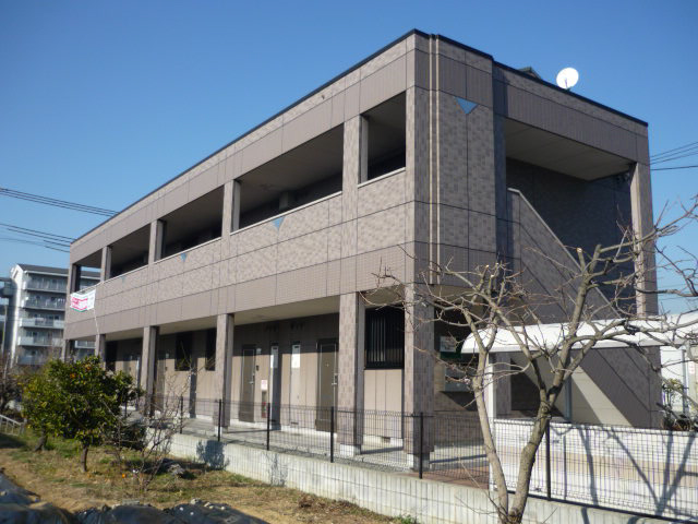 グランチェスタＥａｓｔ