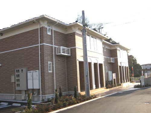 物件番号:1124306058 敷金０円　初期費用低額です　保証人なし！