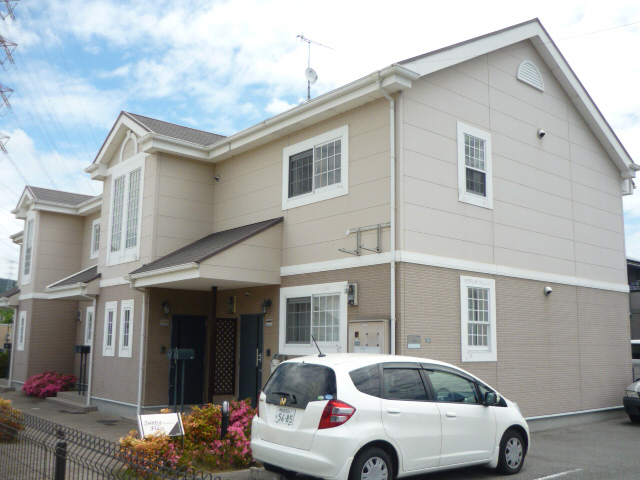 サニープレイス