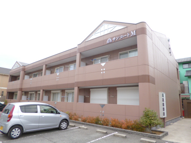 物件番号:1054368194 買い物施設が近隣で大変便利 2台目駐車場も完備 収納多数!