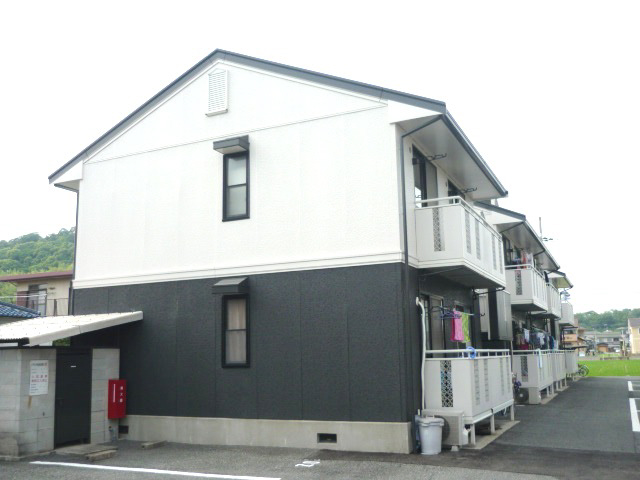 物件番号:1124313953 モニター付インターホン、追い焚き機能付き、ペットOK。