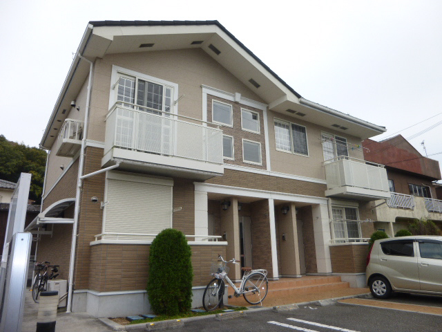 グラースＨＩＫＡＲＩ