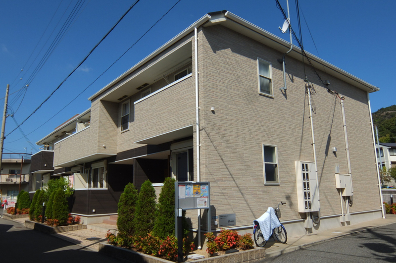 エル サン レイク