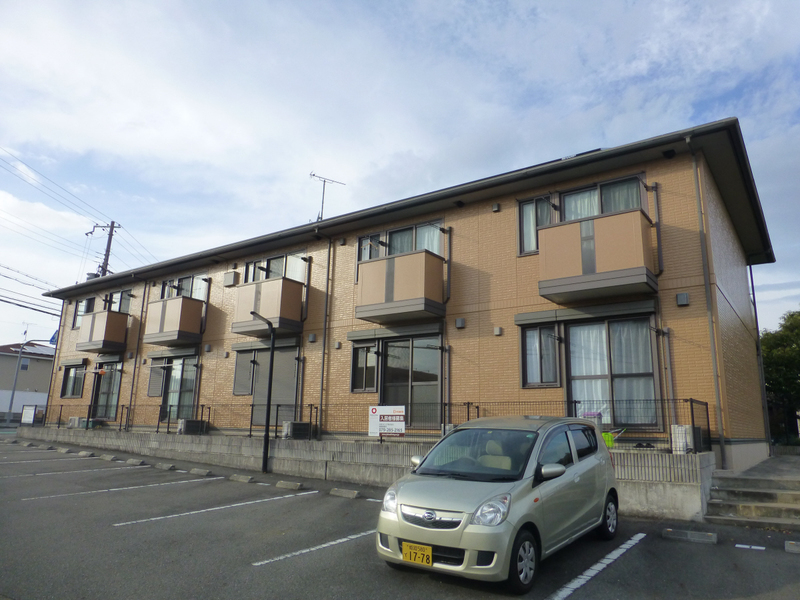 プランドール堂本