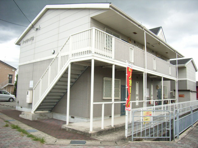 物件番号:1054304329 敷金0円物件 駅まで徒歩圏内です 短期契約もご相談可能