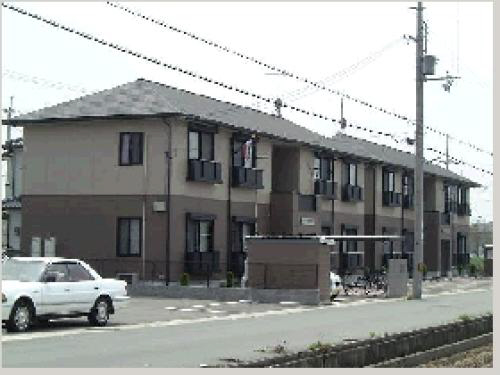 ラヴェール英賀保