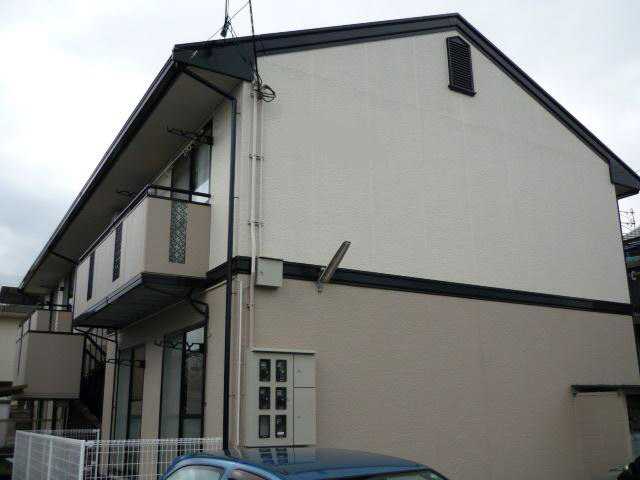 セジュールIS