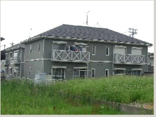 MAISON SONE