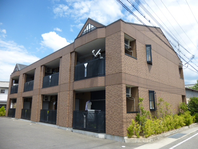 プラッツ・ハイム