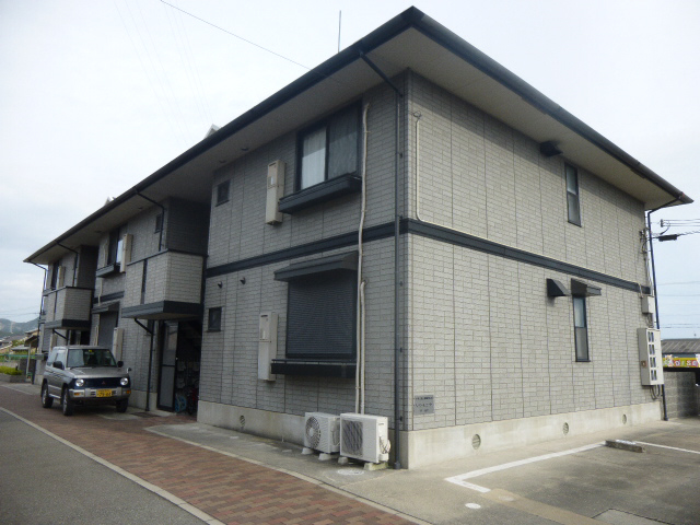 リベールコート