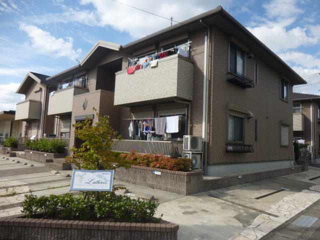 物件番号:1124314490 駐車場１台込み☆　　TV付インターホン　近くに公園が有り閑静な住宅街です