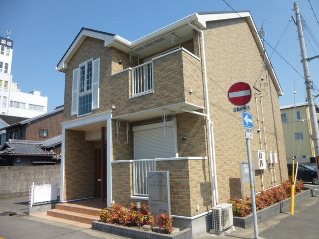 物件番号:1124319203 浴室乾燥機付き　追い炊き機能付き　短期契約もご相談可能☆