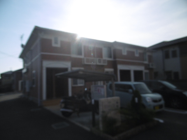 リシェスコリーヌＡ