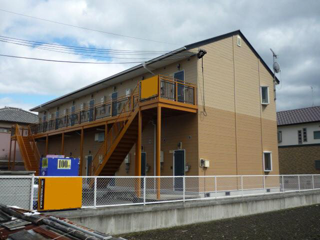 ヴィヴィール白浜