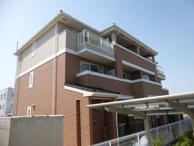 物件番号:1124362470 敷金０円　静かな住環境です　ＢＳ・ＣＡＴＶ対応　短期契約もご相談可能