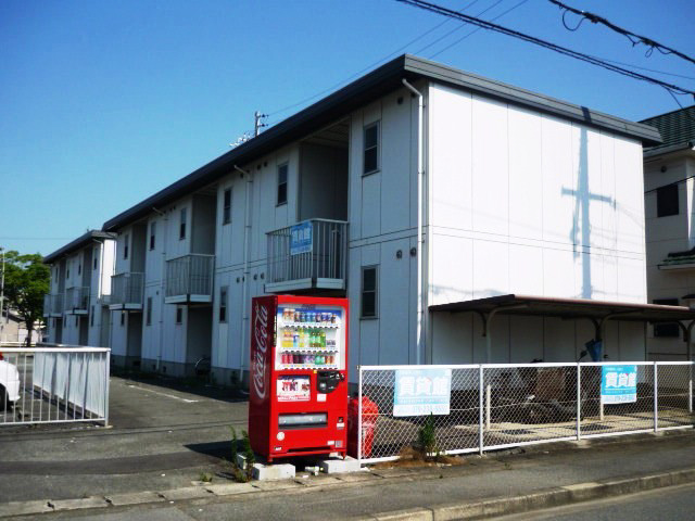 ルミナス