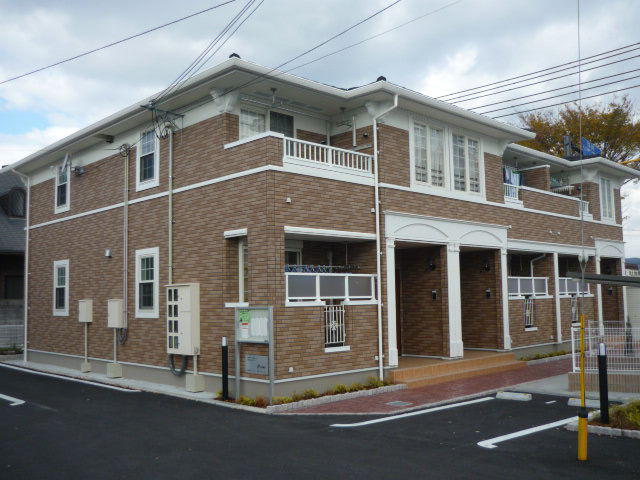 ファイン　コルソ２