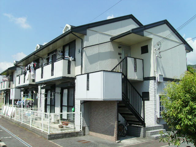 リバーサイドクラタニ