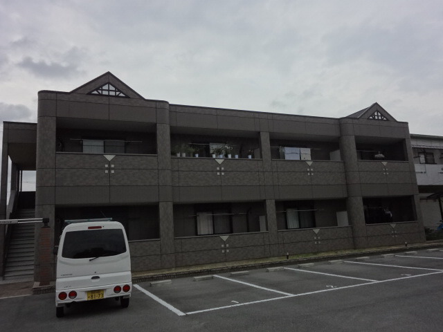 物件番号:1124315570 エアコン付き　人気のカウンターキッチン　浴室乾燥機付きです