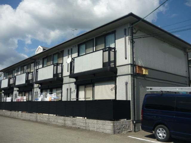 アルカンシェール