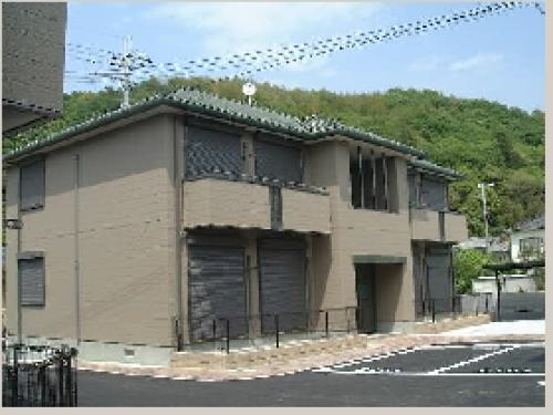 メイプルタウン２