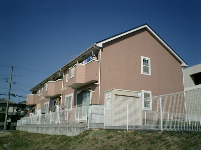 物件番号:1124346684 敷金0円物件 エアコン付き 家族におすすめ物件