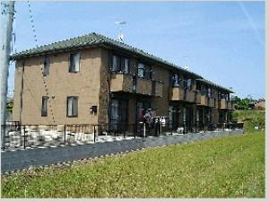 物件番号:1054370701 人気のカウンターキッチン☆ 住環境良好・収納多数 使いやすい間取りですよ♪