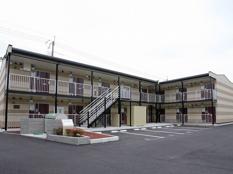 物件番号:1054358936 敷金0円☆家具家電付き★浴室乾燥・エアコン・防犯ガラス・CATV♪