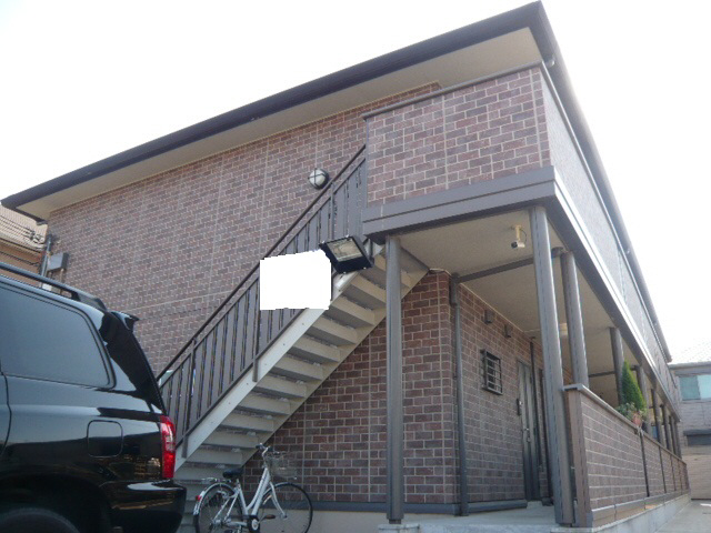 ダンディライオン