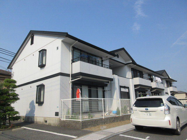 フレマリール八代