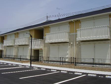 グランモア堂本