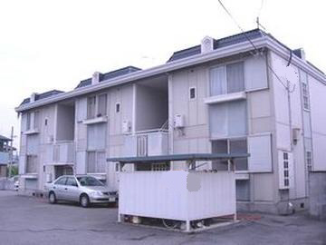 物件番号:1124316750 駐車場1台込み 人気の角部屋 家族におすすめです