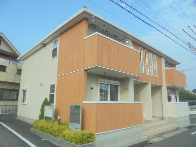物件番号:1124301325 敷金０円物件　追い焚き機能・浴室乾燥機付き　短期契約もご相談可能☆