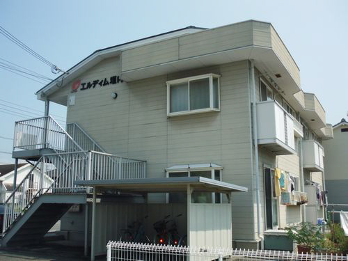 物件番号:1124317251 敷金・礼金０円物件　エアコン付き　駅まで徒歩４分です！